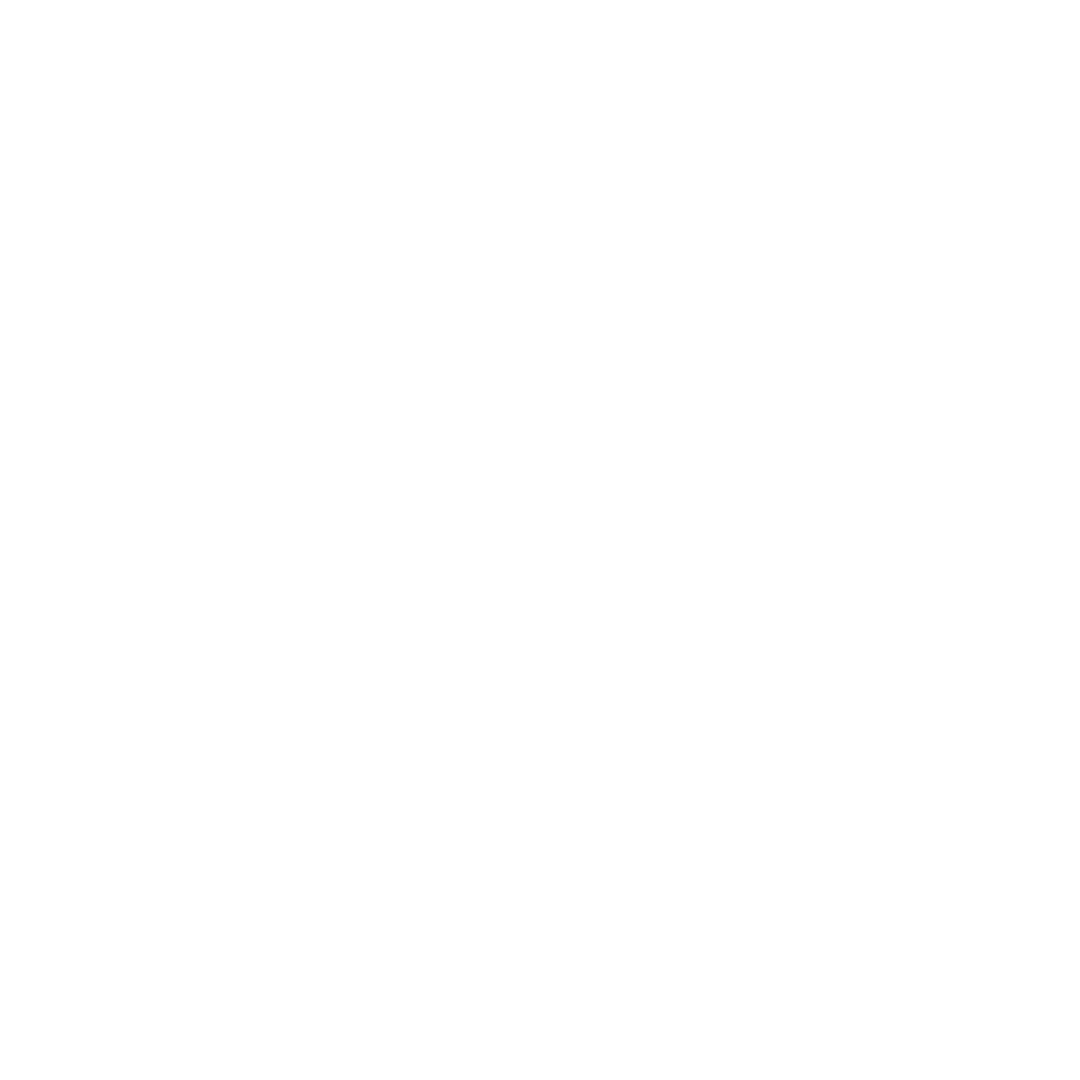 MOMENTUM - 2023-02-22T145136.511